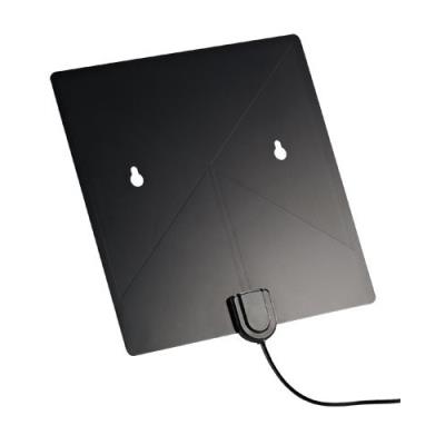 Antenne plate TNT2 HDTV - Version passive