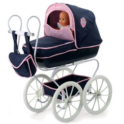 hauck limited - landau style anglais