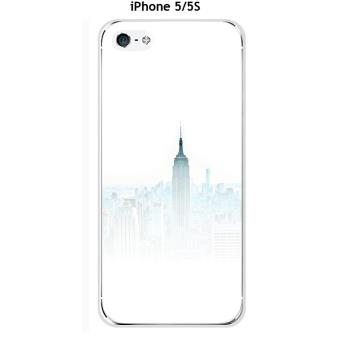 coque iphones 5 coque iphones 5