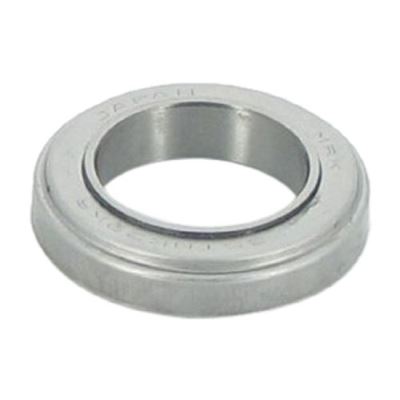 NPS D240U00 Butée d'Embrayage
