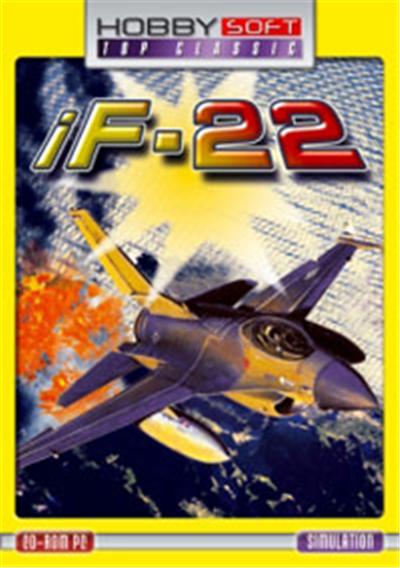 IF-22 - PC