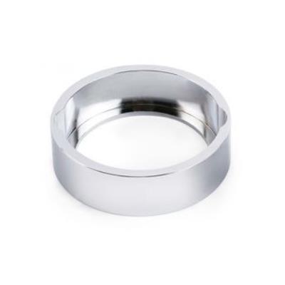 Accessoire Led Mini Chrome - FARO - 42913