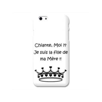 coque humour iphone 7 coque humour iphone 7