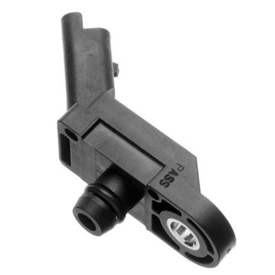 Intermotor 16810 Sonde de Pression Absolue