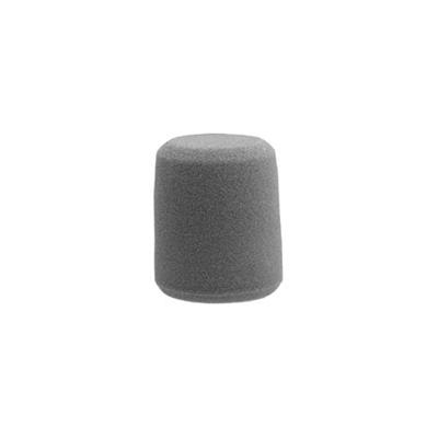 Shure A1ws - Micros
