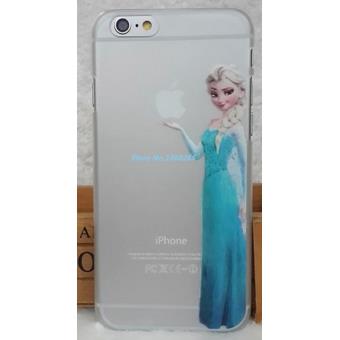 coque 6 iphone disney coque 6 iphone disney