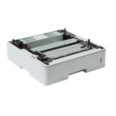 Brother LT5505 - medialade / toevoer - 250 vellen