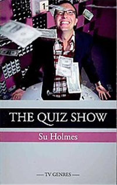 The Quiz Show, TV Genres