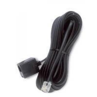 Patchcable s ftp (pimf), cat 6a, jaune, 1 m - patchcable avec schmalem knickschutz helos 118100