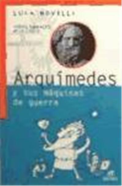 Arquimides
