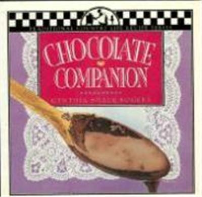 Chocolate Companion