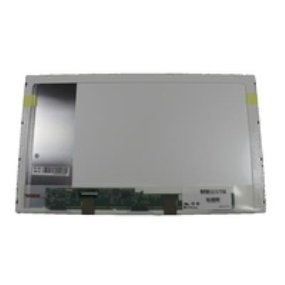 17,3 Led Wxga Hd Glossy 516303-001 Microscreen Msc34956