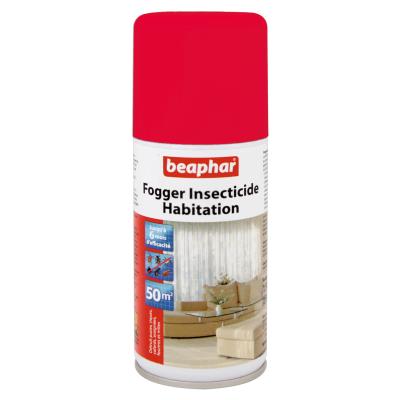 Meilleurs prix pour Fogger diffuseur insecticide, larvicide
