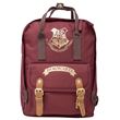 Sac à dos Harry Potter Poudlard premium