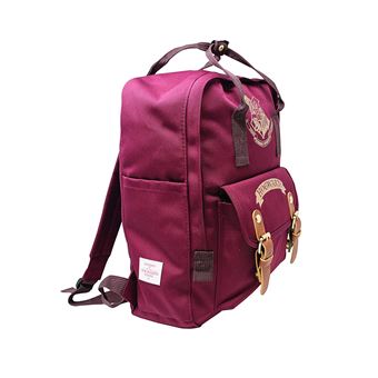 Sac à dos Harry Potter Poudlard premium