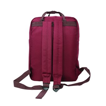 Sac à dos Harry Potter Poudlard premium