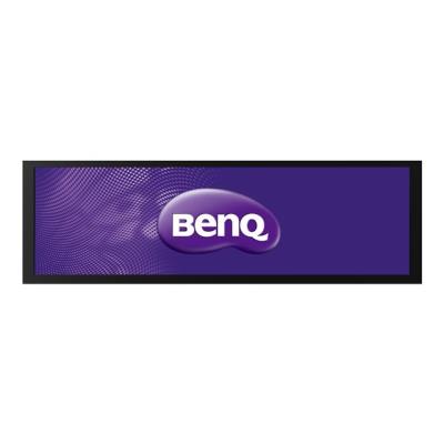 BenQ BH380 BH Series - 38 led-scherm