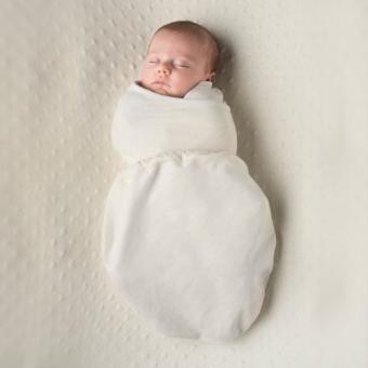 sac de portage ergobaby