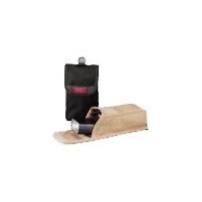 Domke F-901 Compact - housse