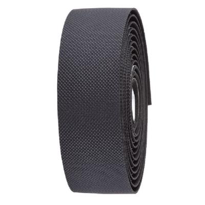 Bbb 2.929.771.401 bht-14 flexribbon rouleau de ruban adhésif pour guidon noir 200 x 3 cm
