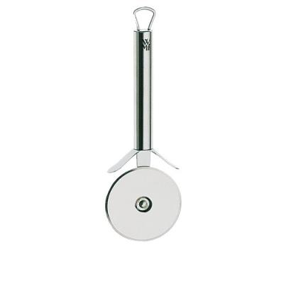 Coupe-pizza PROFI PLUS acier inoxydable 19,8 cm