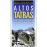 Altos tatras y otros parques nacionales de eslovaquia