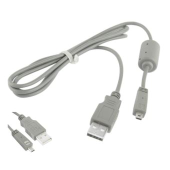 Cable Appareil photo Samsung BL103 - 1