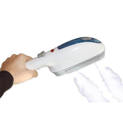 Défroisseur vapeur - Jocca - Brosse defroissante - 650-770W