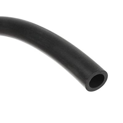 Ek water blocks tube zmt tuyau 16 11 mm - mattsc
