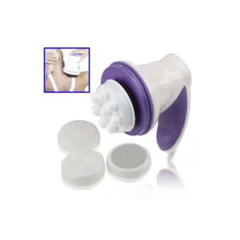 masseur anti cellulite electrique masseur anti cellulite electrique