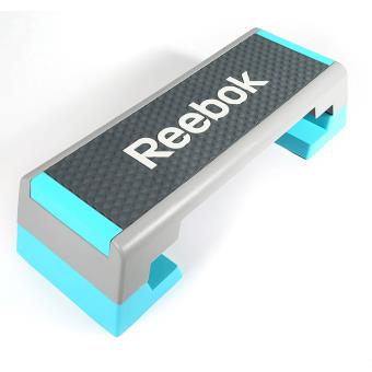 step reebok a vendre