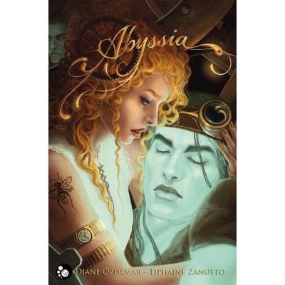 Abyssia