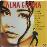 Alma gitana b.s.o.