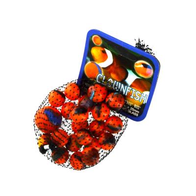 Sac de billes : clownfish lgri