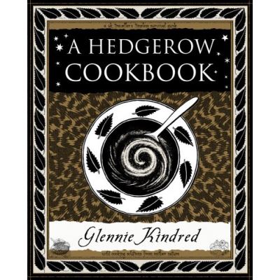 Hedgerow Cookbook