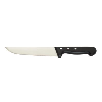 Table Passion - Couteau De Boucher 20Cm8006120