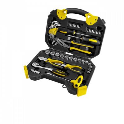 Fieldmann fdg 5002-54r clé manuelle et jeu