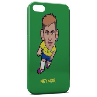 coque iphone 5 neymar coque iphone 5 neymar