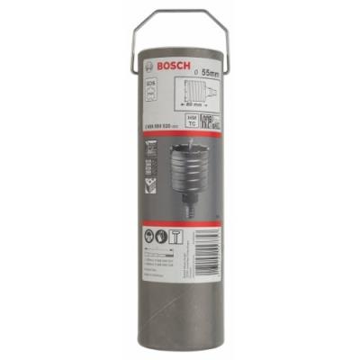 Bosch 2 608 580 520 Couronne-Trépan Sds-Max