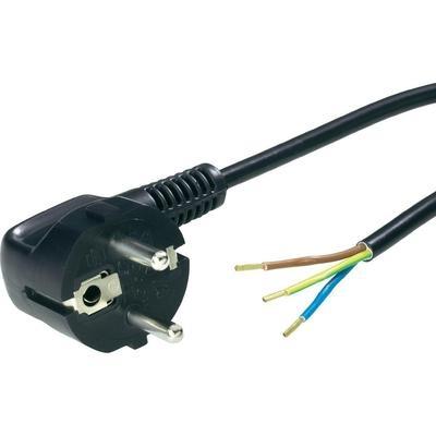 Cabl racc netzflex h05vv-f 3g1,5 bc lappkabel 70261151