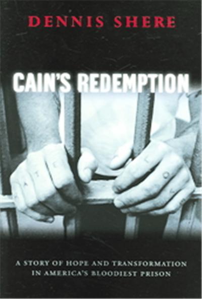 Cain's Redemption