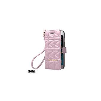 coque karl lagerfeld iphone 6 coque karl lagerfeld iphone 6
