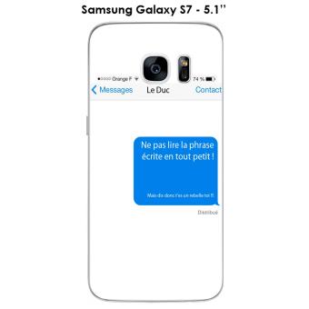 coque samsung galaxy s7 avec motif coque samsung galaxy s7 avec motif