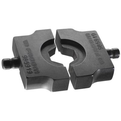 Matrice De Sertissage Hexagonal 150 Mm² Facom 985923