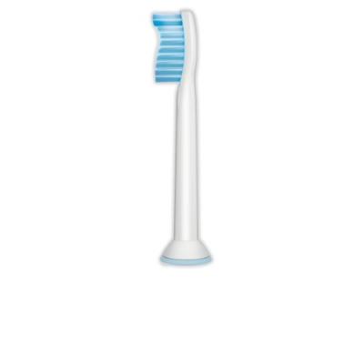PHILIPS - HX6054/05 - BROSSETTE PHILIPS SONICARE SENSITIVE STANDARD X4