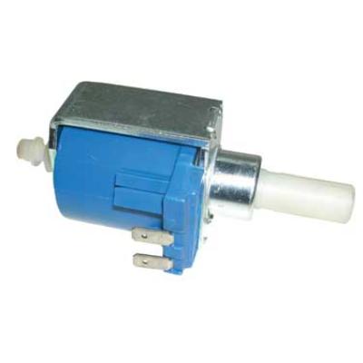 POMPE E50501 DE CAFFETIERE EXPRESSO