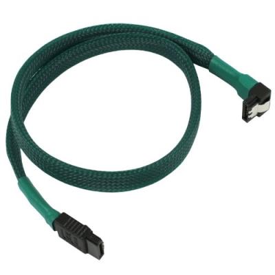 Nanoxia 900500031 noir