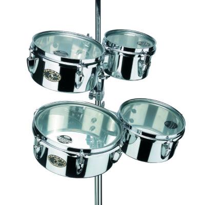 Tama Mini-Tymps 8 + 10 MT810ST