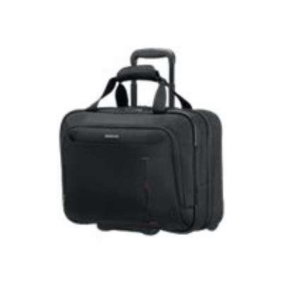 Samsonite GuardIT Rolling Tote - draagtas voor notebook
