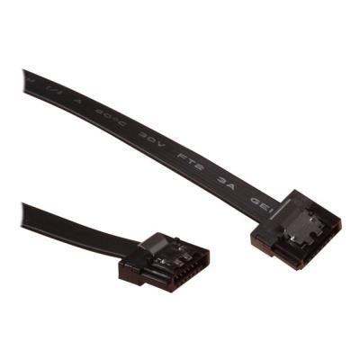 Ewent EW9171 - SATA-kabel - 50 cm